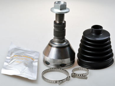 DENCKERMANN C120122 Joint...