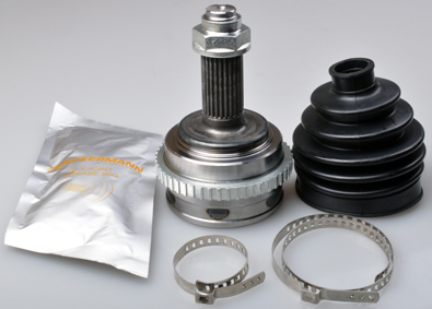 DENCKERMANN C120123 Joint...