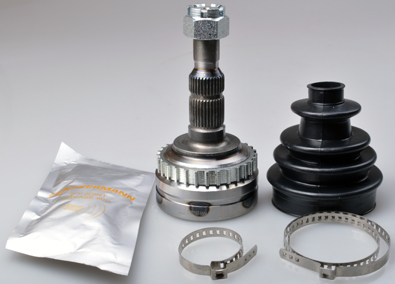 DENCKERMANN C120127 Joint...