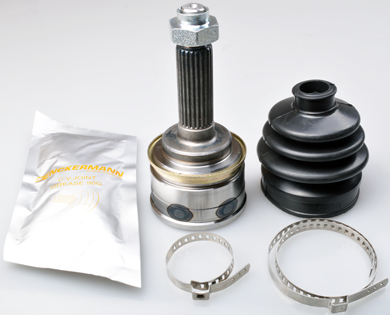 DENCKERMANN C120130 Joint...