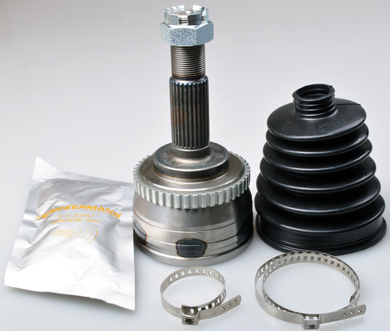 DENCKERMANN C120135 Joint...