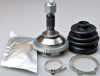 DENCKERMANN C120139 Joint...