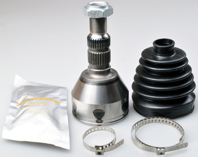 DENCKERMANN C120146 Joint...