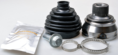 DENCKERMANN C120152 Joint...