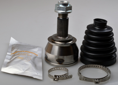 DENCKERMANN C120153 Joint...