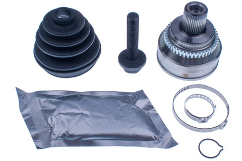 DENCKERMANN C120158 Joint...