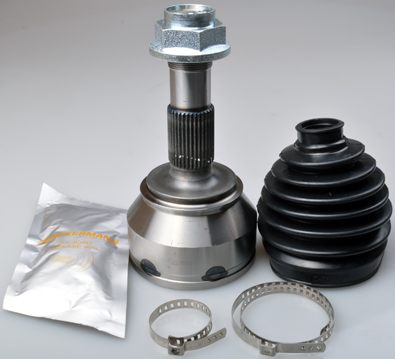 DENCKERMANN C120162 Joint...