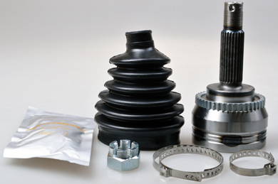 DENCKERMANN C120175 Joint...