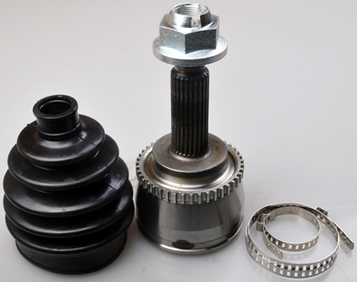 DENCKERMANN C120176 Joint...