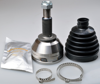 DENCKERMANN C120180 Joint...