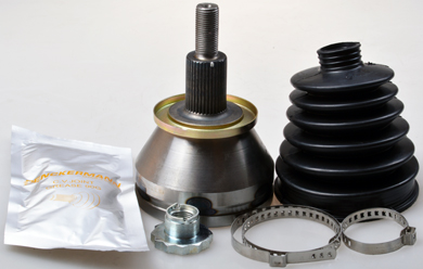 DENCKERMANN C120181 Joint...