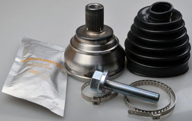 DENCKERMANN C120183 Joint...