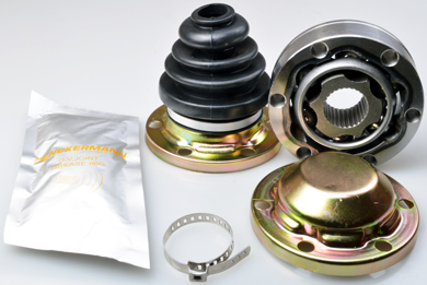 DENCKERMANN C120184 Joint...