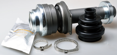 DENCKERMANN C120185 Joint...