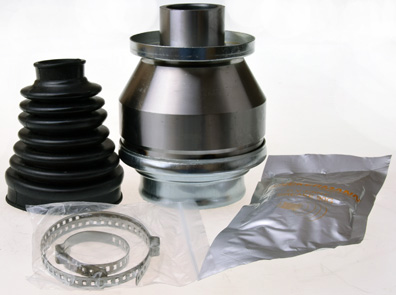 DENCKERMANN C120186 Joint...