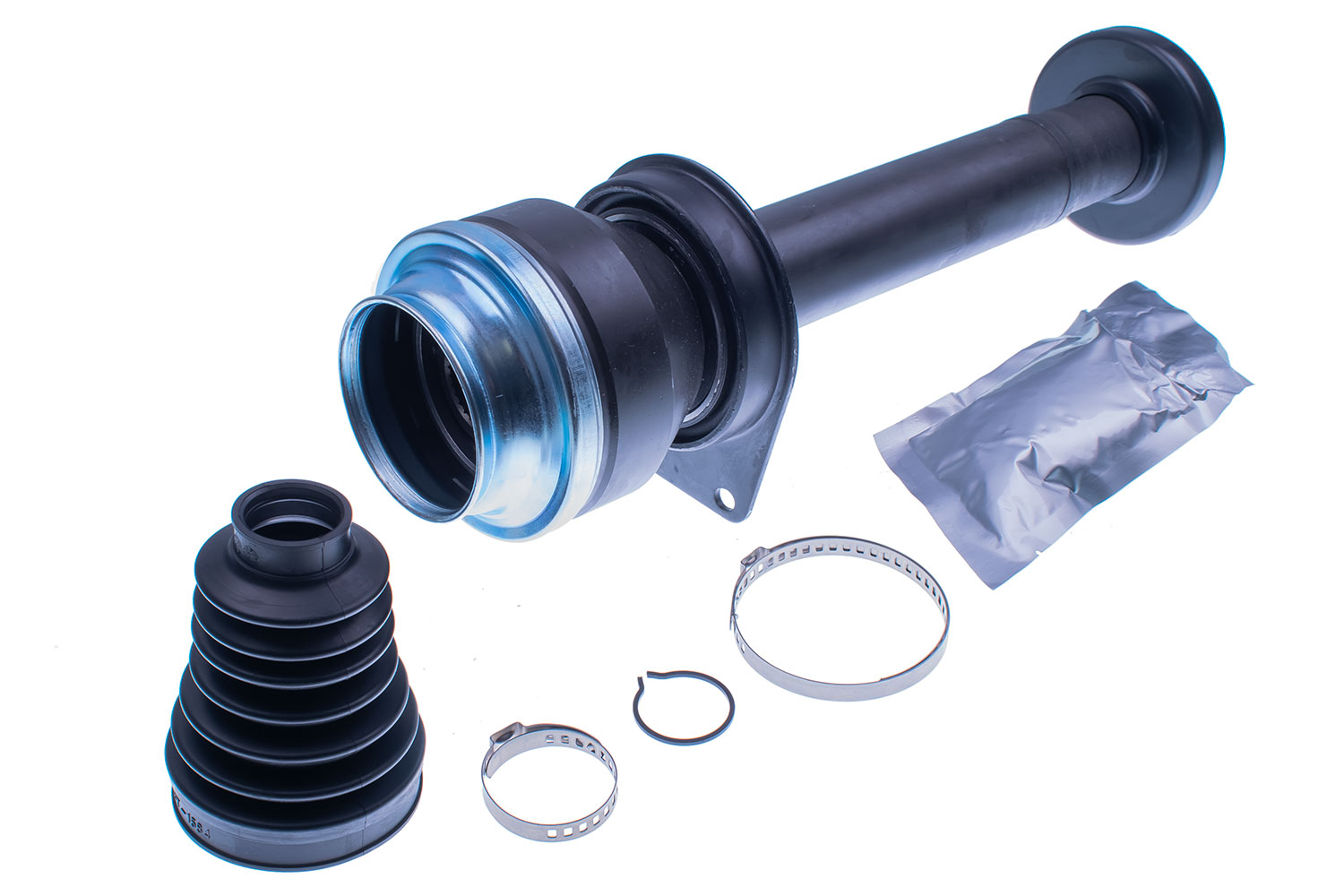 DENCKERMANN C120187 Joint...