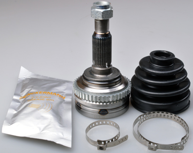 DENCKERMANN C120190 Joint...