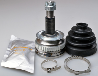 DENCKERMANN C120192 Joint...