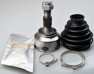 DENCKERMANN C120193 Joint...