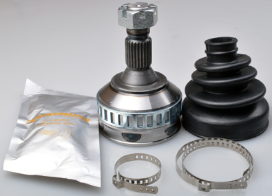 DENCKERMANN C120198 Joint...