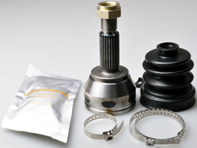 DENCKERMANN C120200 Joint...