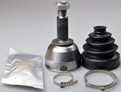 DENCKERMANN C120204 Joint...