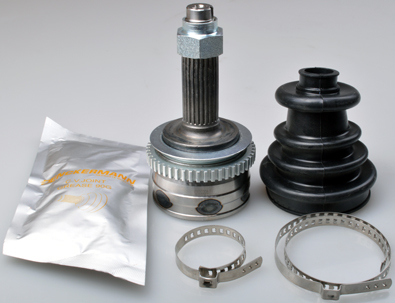 DENCKERMANN C120206 Joint...