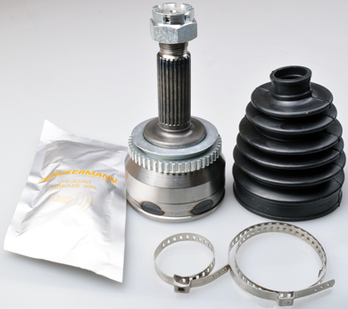 DENCKERMANN C120207 Joint...