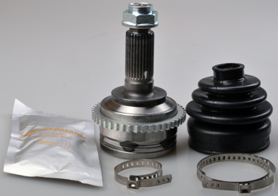 DENCKERMANN C120209 Joint...