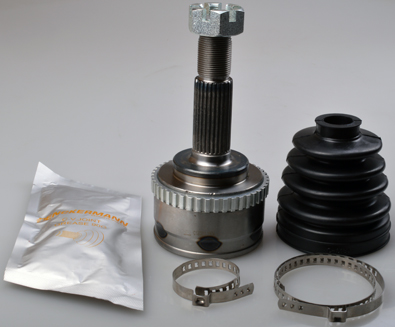 DENCKERMANN C120211 Joint...