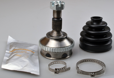 DENCKERMANN C120214 Joint...