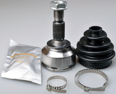 DENCKERMANN C120215 Joint...