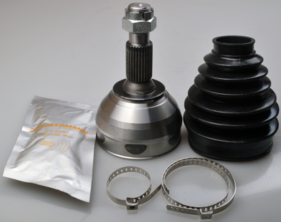 DENCKERMANN C120216 Joint...