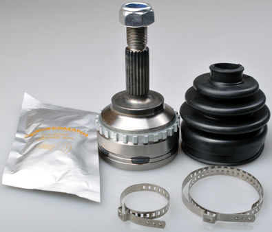 DENCKERMANN C120221 Joint...