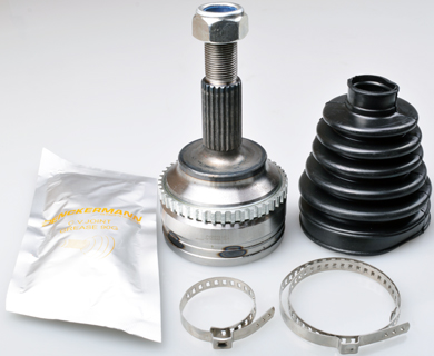 DENCKERMANN C120222 Joint...