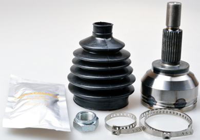 DENCKERMANN C120223 Joint...