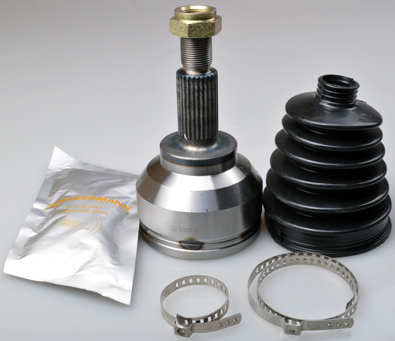 DENCKERMANN C120224 Joint...