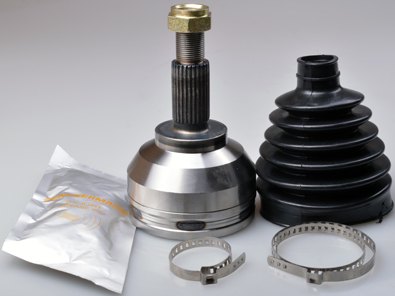 DENCKERMANN C120225 Joint...