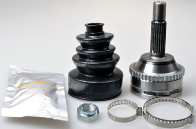 DENCKERMANN C120227 Joint...