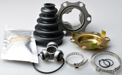 DENCKERMANN C120228 Joint...