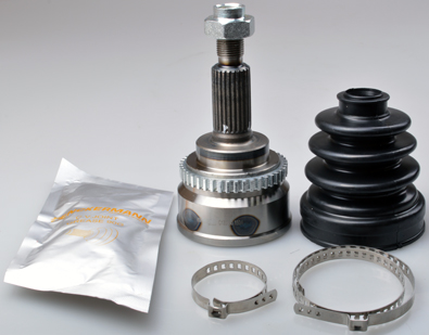 DENCKERMANN C120230 Joint...
