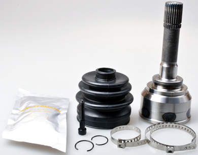 DENCKERMANN C120231 Joint...