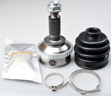 DENCKERMANN C120233 Joint...