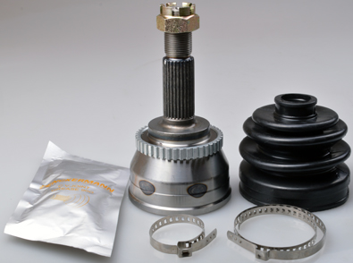 DENCKERMANN C120237 Joint...