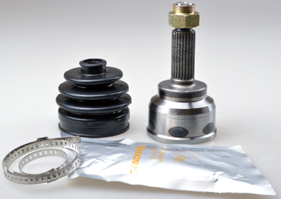 DENCKERMANN C120239 Joint...