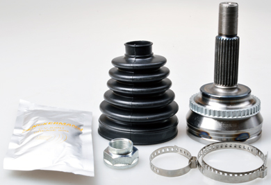 DENCKERMANN C120240 Joint...