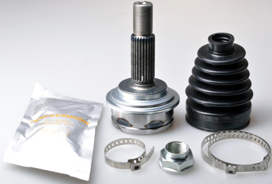 DENCKERMANN C120241 Joint...