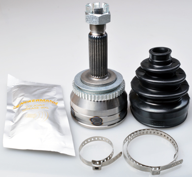 DENCKERMANN C120246 Joint...