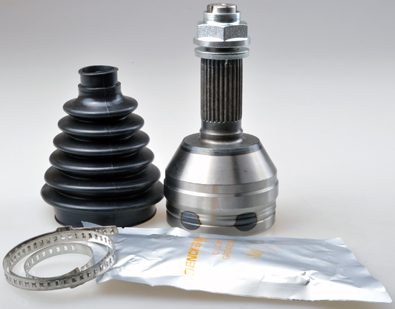 DENCKERMANN C120257 Joint...