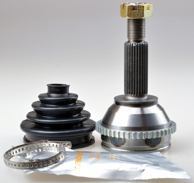 DENCKERMANN C120259 Joint,...